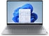 16 GB, 512 GB, Intel Core Ultra 7 255H, Windows 11 Professional: Lenovo ThinkBook 16 G8 2025