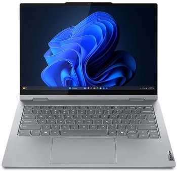 Lenovo ThinkBook 14 2-in-1 G5 21SQ0008GE