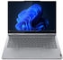 Lenovo ThinkBook 14 2-in-1 G5