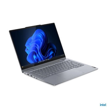 Lenovo ThinkBook 14 2-in-1 G5 21SQ0013GE