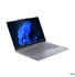 Lenovo ThinkBook 14 2-in-1 G5