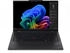 1.000 GB, 32 GB, Intel Core Ultra 5 228V, Windows 11 Professional, WUXGA: Lenovo ThinkPad T14s G6