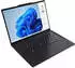 Lenovo ThinkPad T14s G6