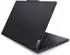 Lenovo ThinkPad T14s G6