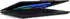 Lenovo ThinkPad T14s G6