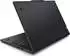 Lenovo ThinkPad T14s G6