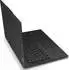 Lenovo ThinkPad T14s G6