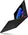Lenovo ThinkPad T14s G6