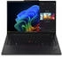 1.000 GB, 32 GB, Intel Core Ultra 7 258V, Windows 11 Professional, WUXGA: Lenovo ThinkPad T14s G6
