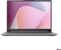 Lenovo Notebook "IdeaPad Slim 3 16IRH10" 40,64 cm / 16 &Prime; Intel Core i7 UHD Graphics