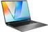 ASUS Vivobook 16 Flip TP3607