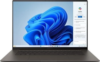 ASUS Zenbook S16 UM5606KA-RK009W