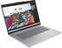 Lenovo IdeaPad Slim 5 15 83J3001SGE