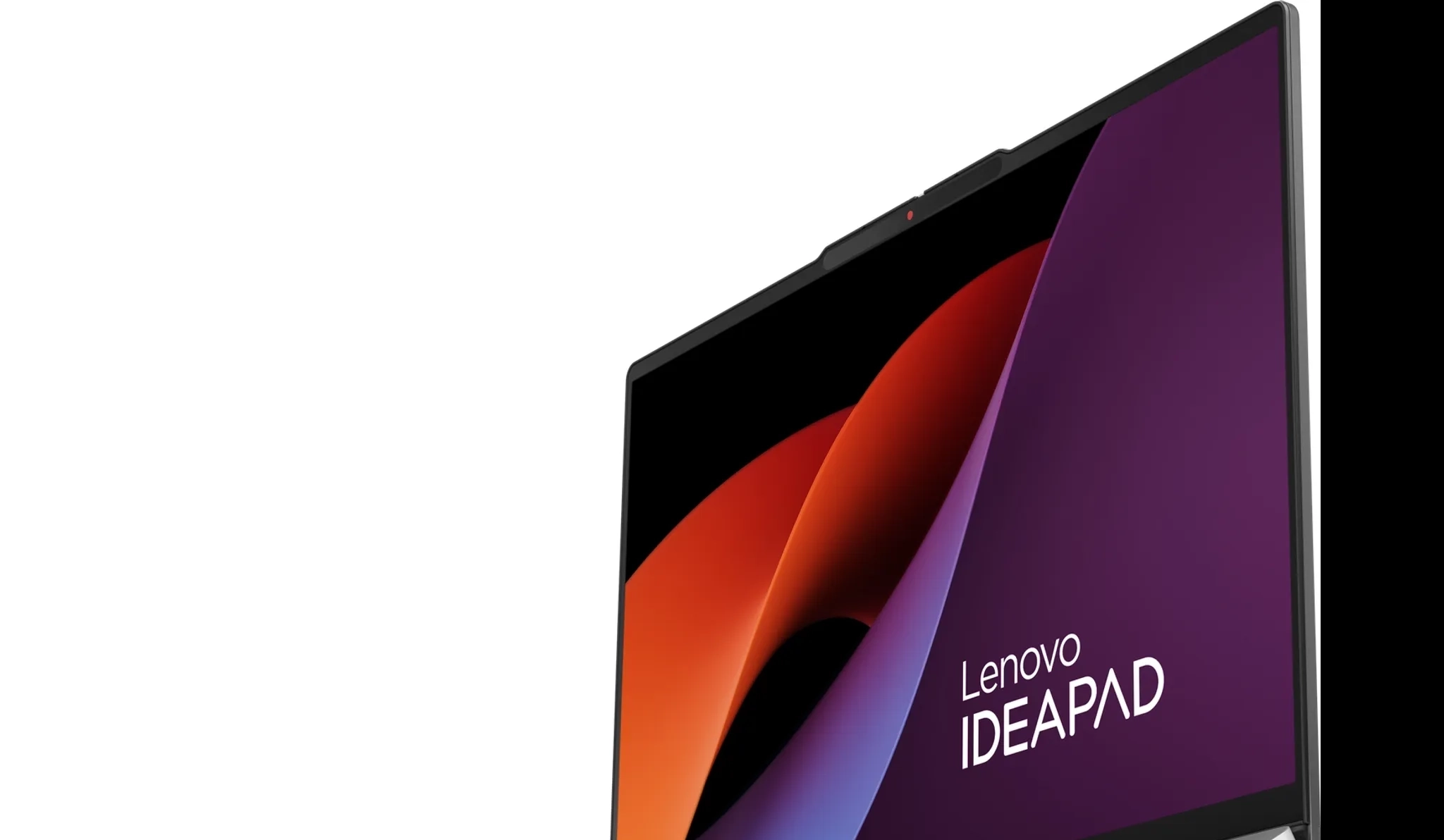 Lenovo IdeaPad Slim 5 15 83J3001SGE