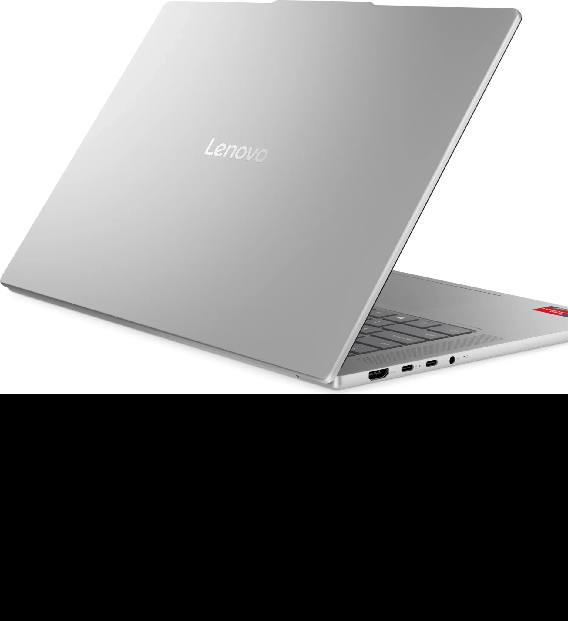 Lenovo IdeaPad Slim 5 15 83J3001SGE