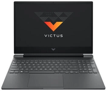 HP Victus 15-fa2705ng
