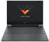 HP Victus 15-fa2705ng