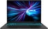 ASUS V16 V3607