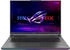 Asus ROG Strix G18 G814 2024