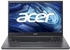 Acer Extensa 15 EX215-57