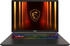 MSI Vector 16 HX AI A2XWIG-293