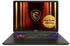 MSI Vector 16 HX AI A2XWIG-293