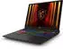 MSI Vector 16 HX AI A2XWIG-293