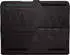 MSI Vector 16 HX AI A2XWIG-293