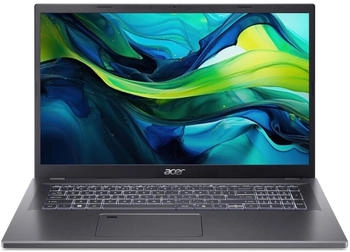 Acer Aspire 17 A17-51