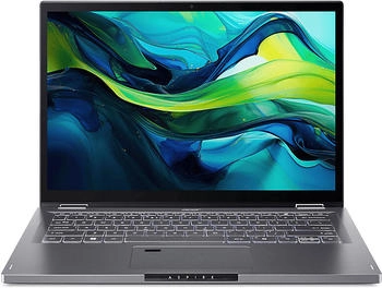 Acer Aspire Spin 14 ASP14-52MTN-70XT