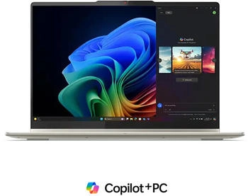 Lenovo Yoga 7 16 83JU000JGE