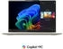 Lenovo Yoga 7 16 G10 2025