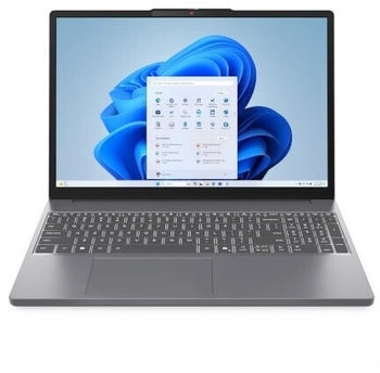 Lenovo IdeaPad Slim 3 15 83K1002SGE