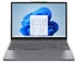 Lenovo IdeaPad Slim 3 15 83K1002SGE