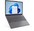 Lenovo IdeaPad Slim 3 15 83K1002SGE