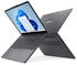 Lenovo IdeaPad Slim 3 15 83K1002SGE