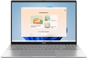 ASUS Vivobook S16 S3607VA-RP011W