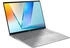 ASUS Vivobook S16 S3607VA-RP011W