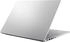 ASUS Vivobook S16 S3607VA-RP011W