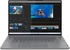 Lenovo Yoga Slim 7 Pro X 14 0197528080581