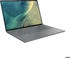 Lenovo Yoga Slim 7 Pro X 14 0197528080581