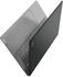 Lenovo Yoga Slim 7 Pro X 14 0197528080581