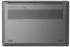 Lenovo Yoga Slim 7 Pro X 14 0197528080581