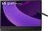 LG Gram Pro 16 16T90TP-K.AA78G
