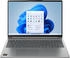 Lenovo IdeaPad Slim 5 16 Gen 10 2025