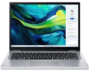 Acer Aspire Go Spin 14 AGSP14-31PT-C3KF