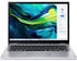 Acer Aspire Go Spin 14 AGSP14-31PT-C3KF