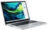 Acer Aspire Go Spin 14 AGSP14-31PT-C3KF