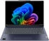 Lenovo IdeaPad Slim 5x 14 2024