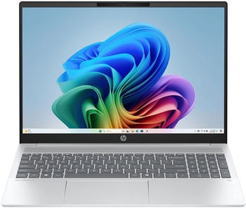 HP OmniBook 5 16-af1770ng